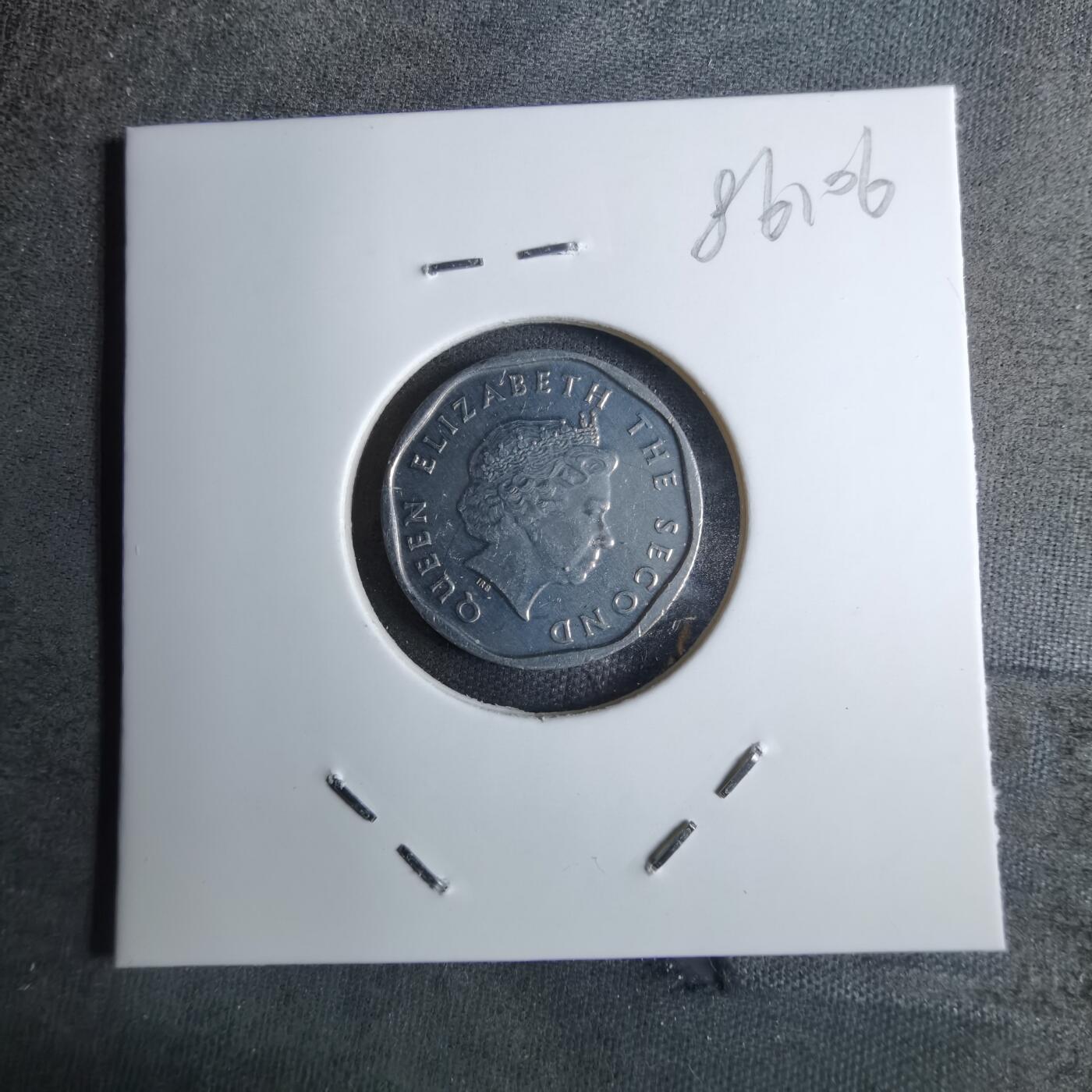 沼泽如烟--第886场