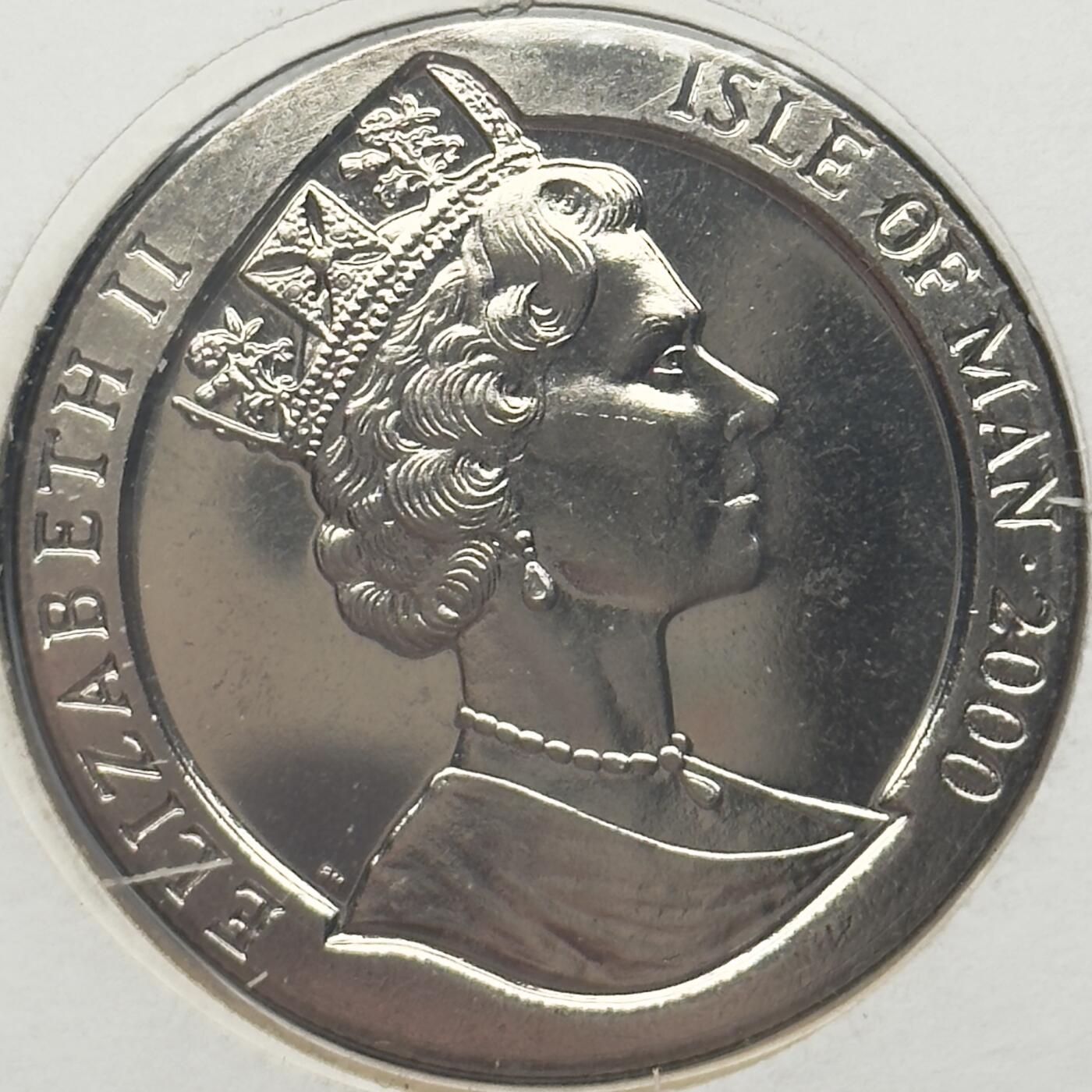 ＜小葵钱铺＞第64期·克朗币·套币·银币场·满200包邮，不寄存·3号发货