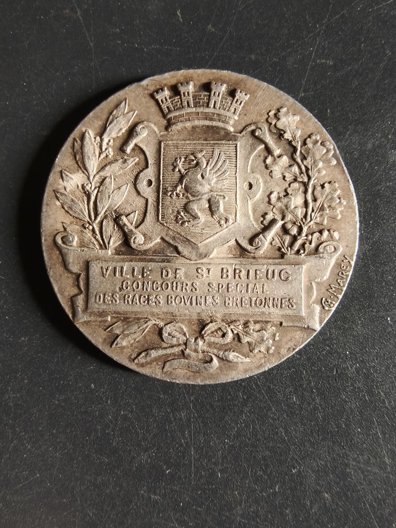 老王徽章第160期