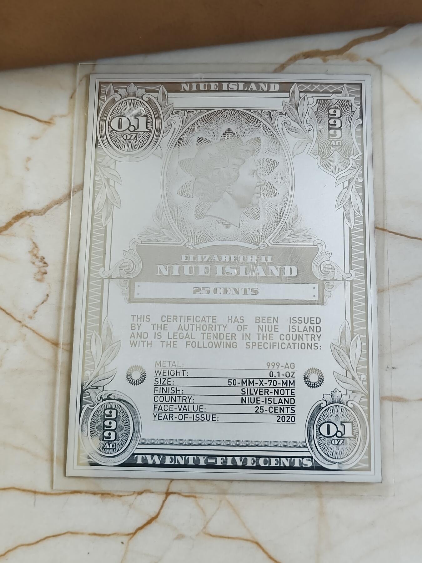 第180期拍卖【长期征集拍品】【北京币展专场】