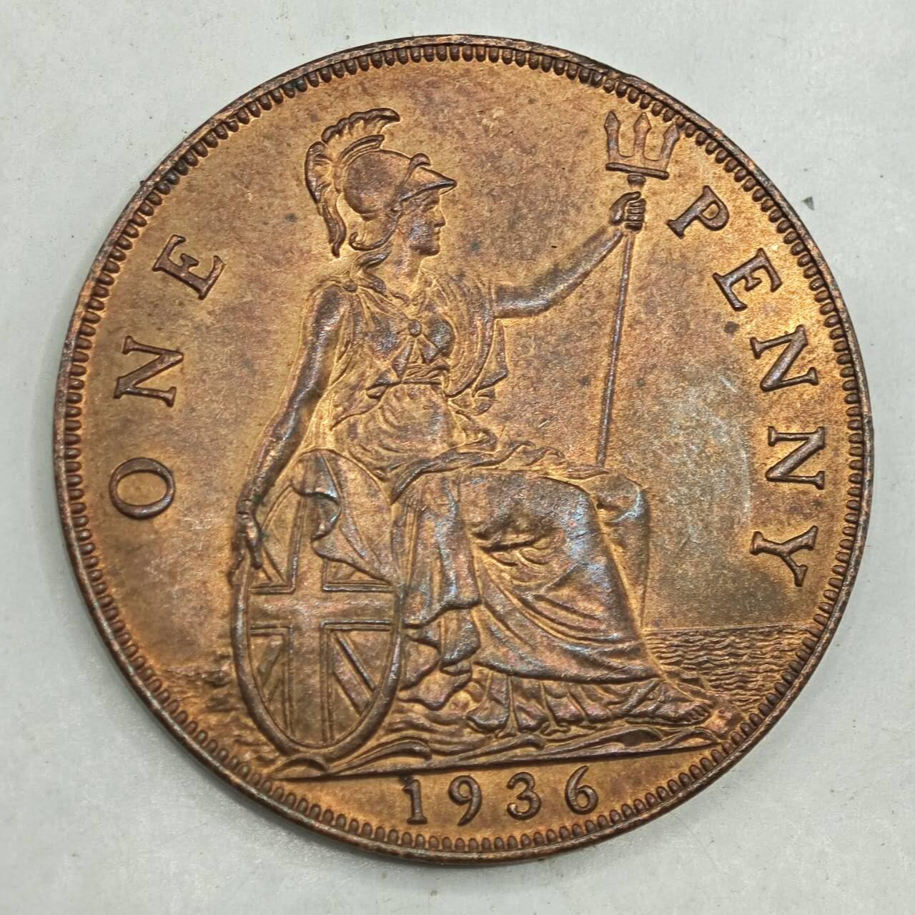 【淘币小摊】限时拍第七百八十四拍  老铜币场  满百包邮可预留两周  周一统一发货 