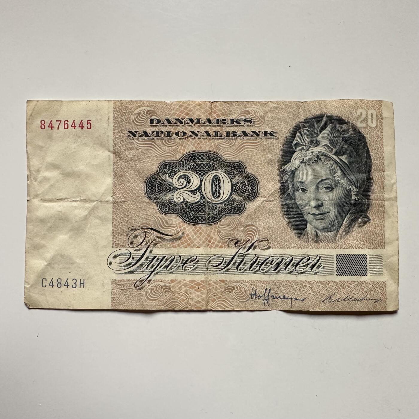 🌹外币初藏🌹🐯2025年第122场  每周二四六晚8️⃣点 接代拍