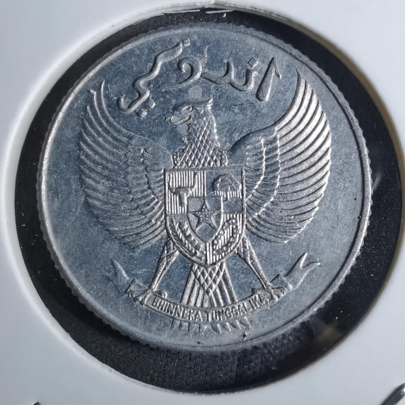 沼泽如烟--第886场