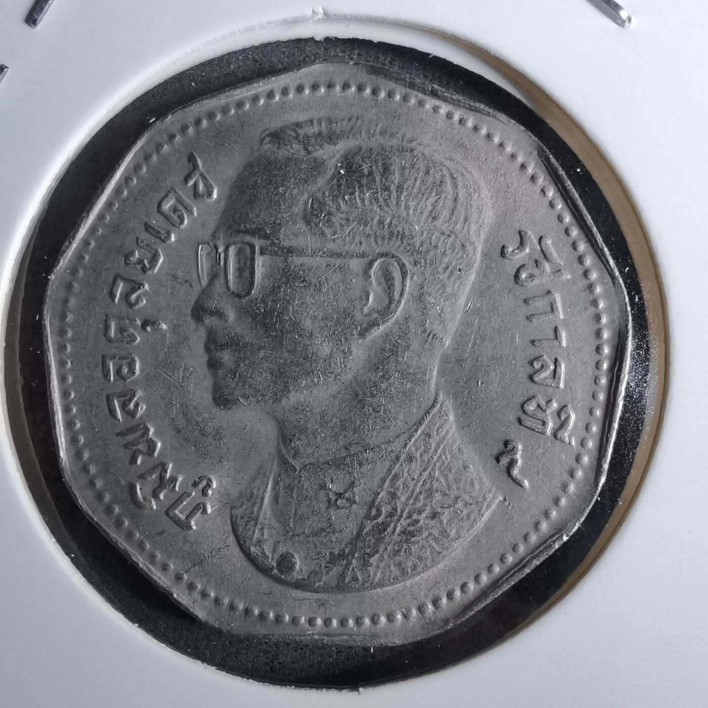 沼泽如烟--第886场 泰国