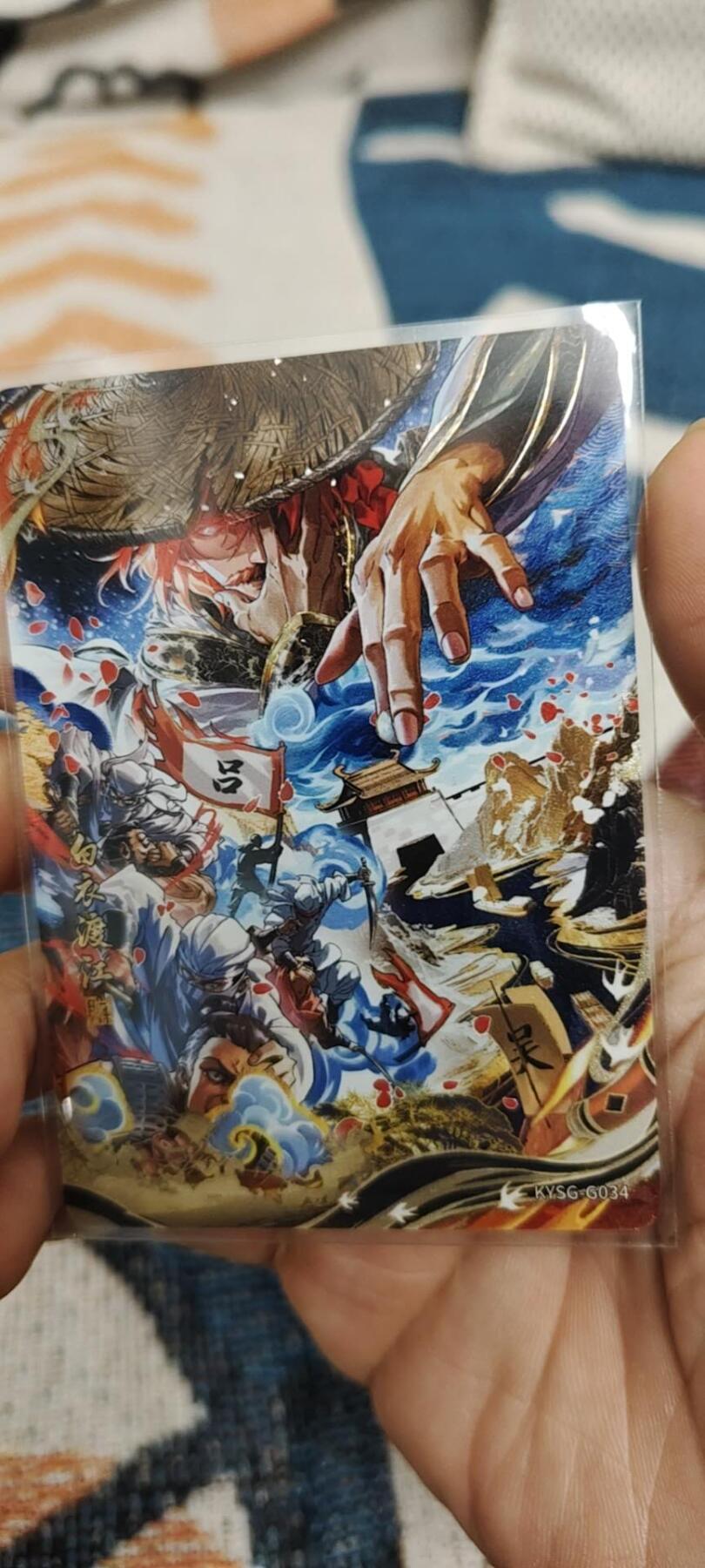 秋原瞳的小店第二十七期（持续收拍，11月秋意正浓，冬欲近，暖心囤卡好时光）