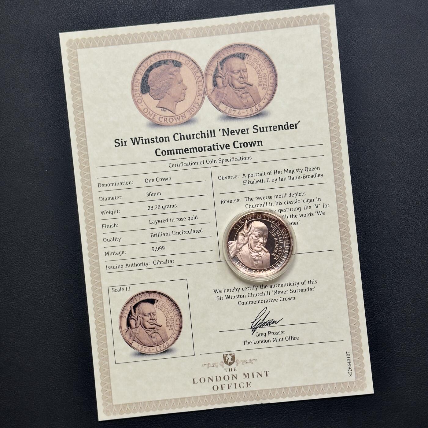 ＜小葵钱铺＞第64期·克朗币·套币·银币场·满200包邮，不寄存·3号发货