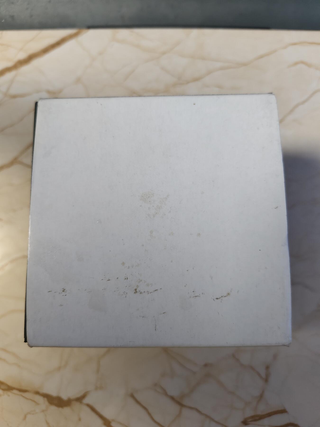 第180期拍卖【长期征集拍品】【北京币展专场】 加纳2019年世界名将系列1关羽高浮雕2盎司镀金银币，999银，发行量500枚