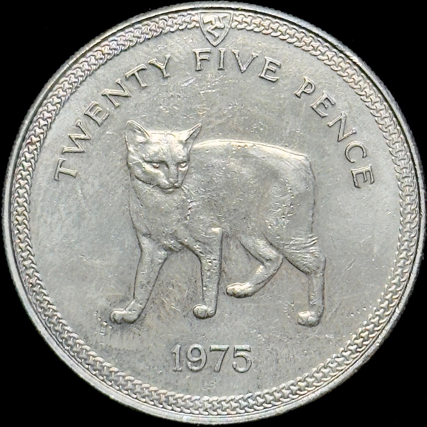 ＜小葵钱铺＞第64期·克朗币·套币·银币场·满200包邮，不寄存·3号发货