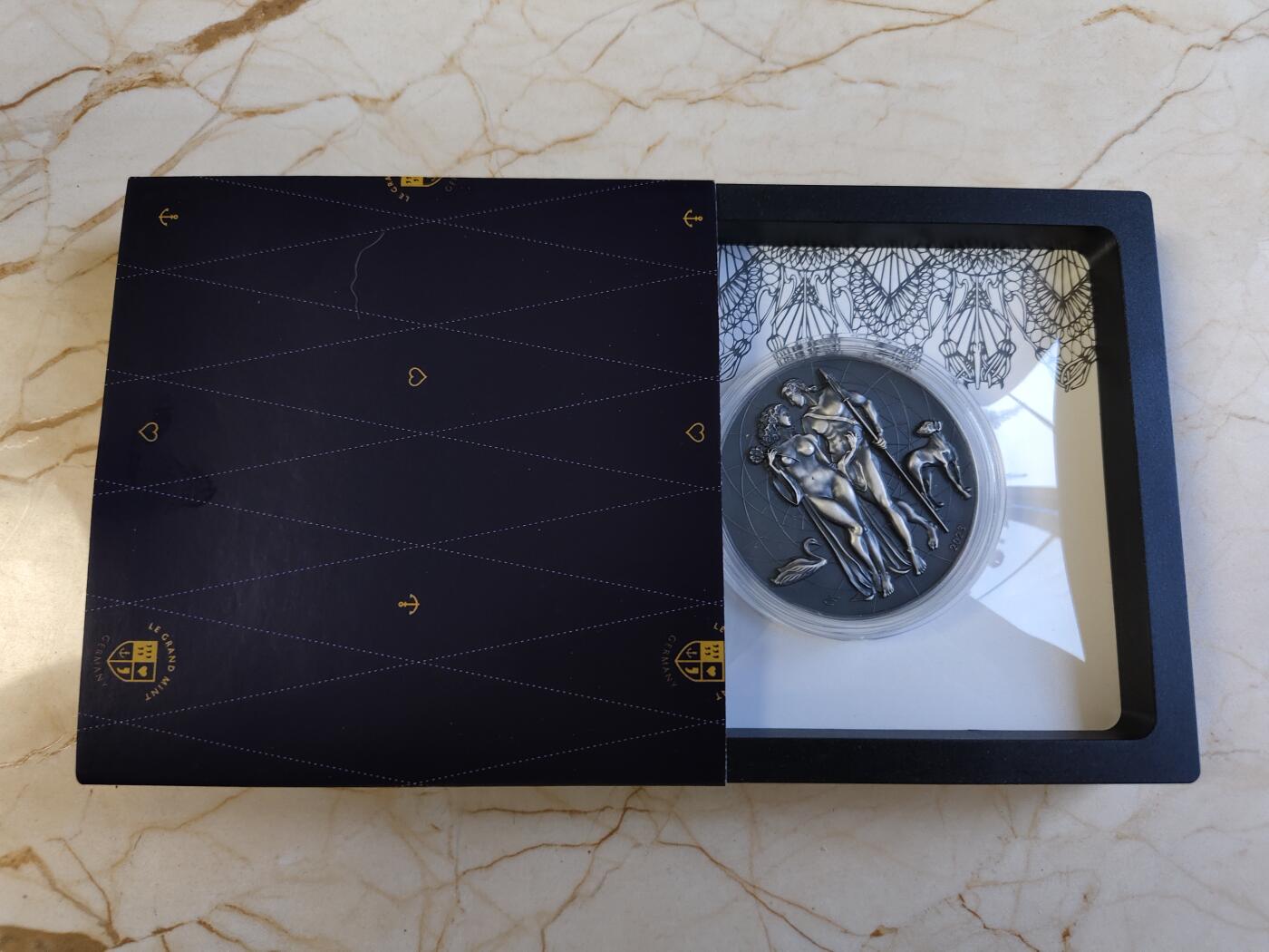 第180期拍卖【长期征集拍品】【北京币展专场】