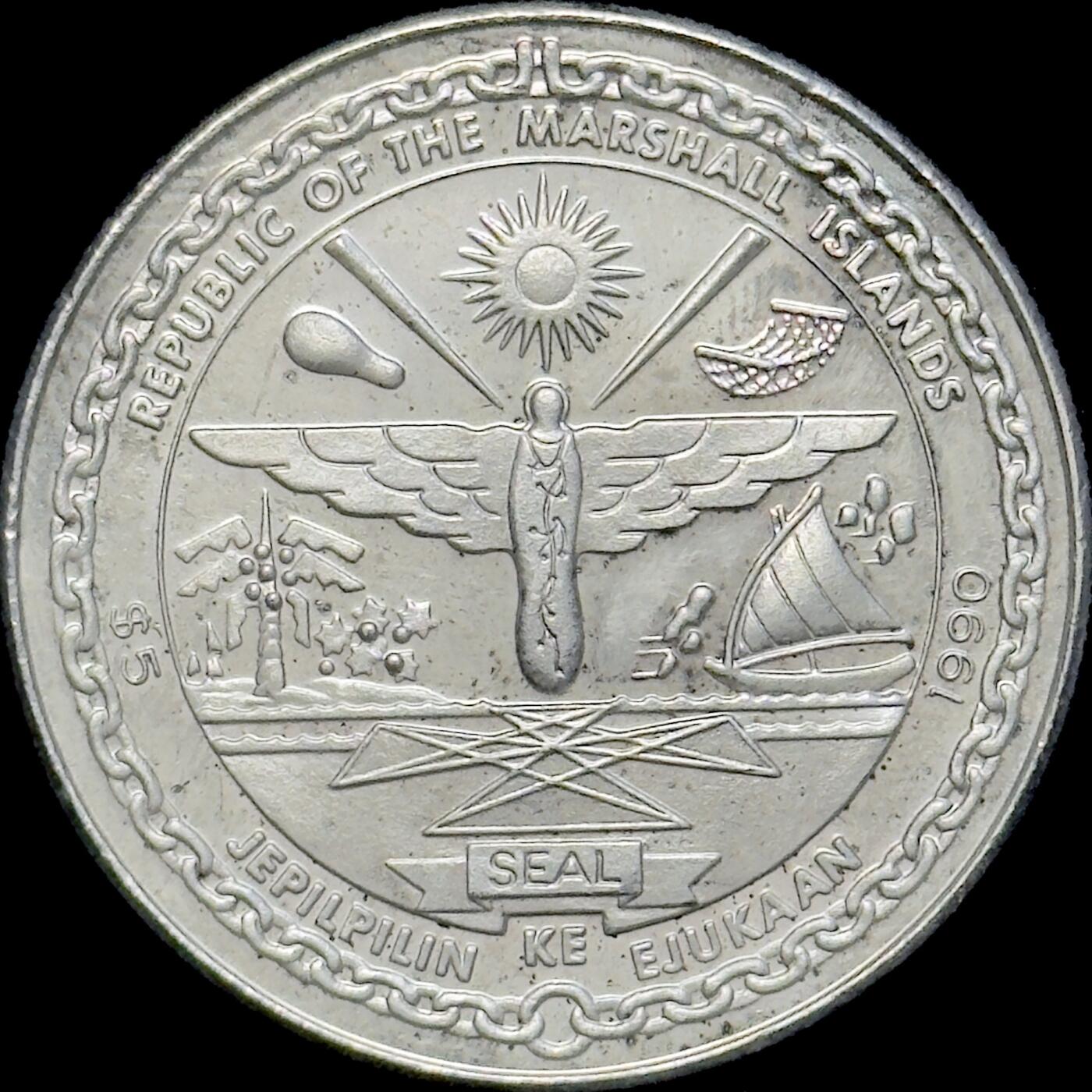 ＜小葵钱铺＞第64期·克朗币·套币·银币场·满200包邮，不寄存·3号发货