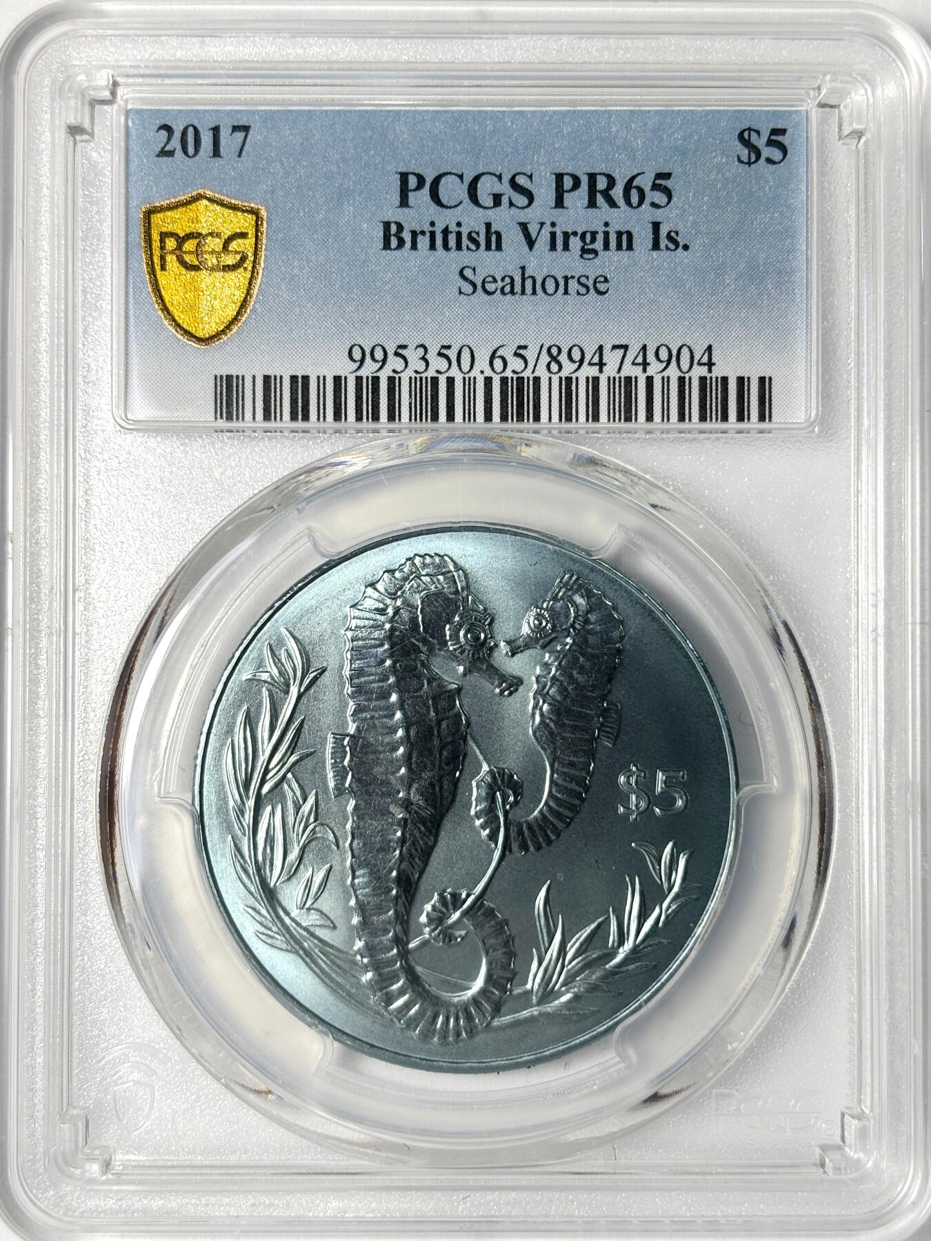 【雨安】【世界币章112-113期】周五/周六 两场连拍 2025-11-01 周六 19:30 保真 8秒倒数自动落锤 高效拍卖