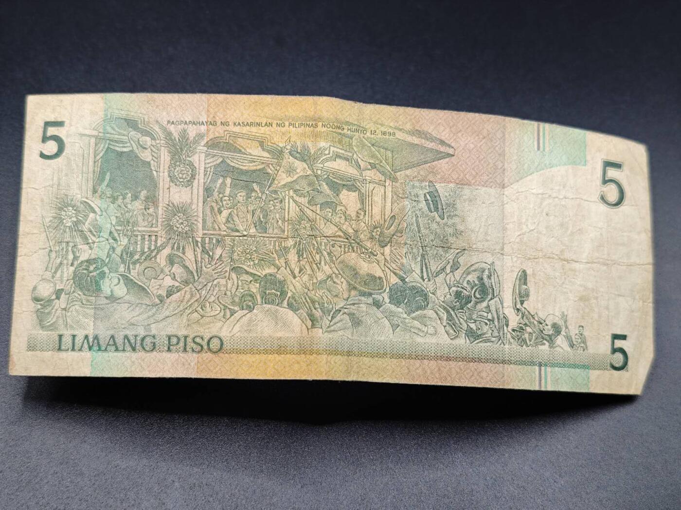 【淘币小摊】实时拍第七百八十三拍   无佣金纸币福利场   满百包邮可预留二周 每周一统一发货  