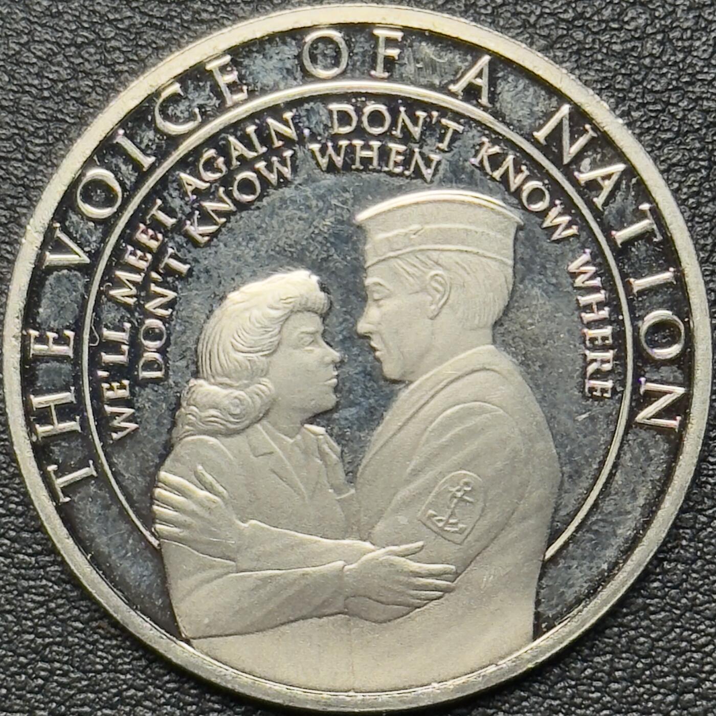 ＜小葵钱铺＞第64期·克朗币·套币·银币场·满200包邮，不寄存·3号发货