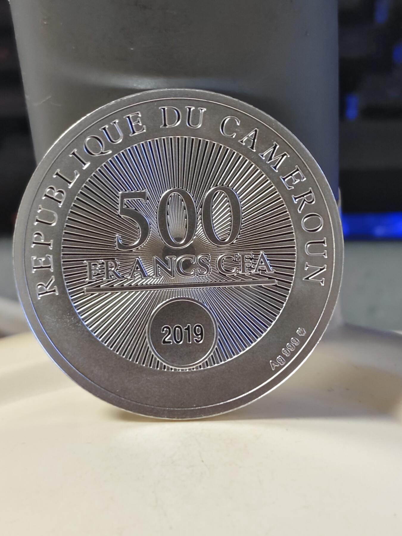 第180期拍卖【长期征集拍品】【北京币展专场】