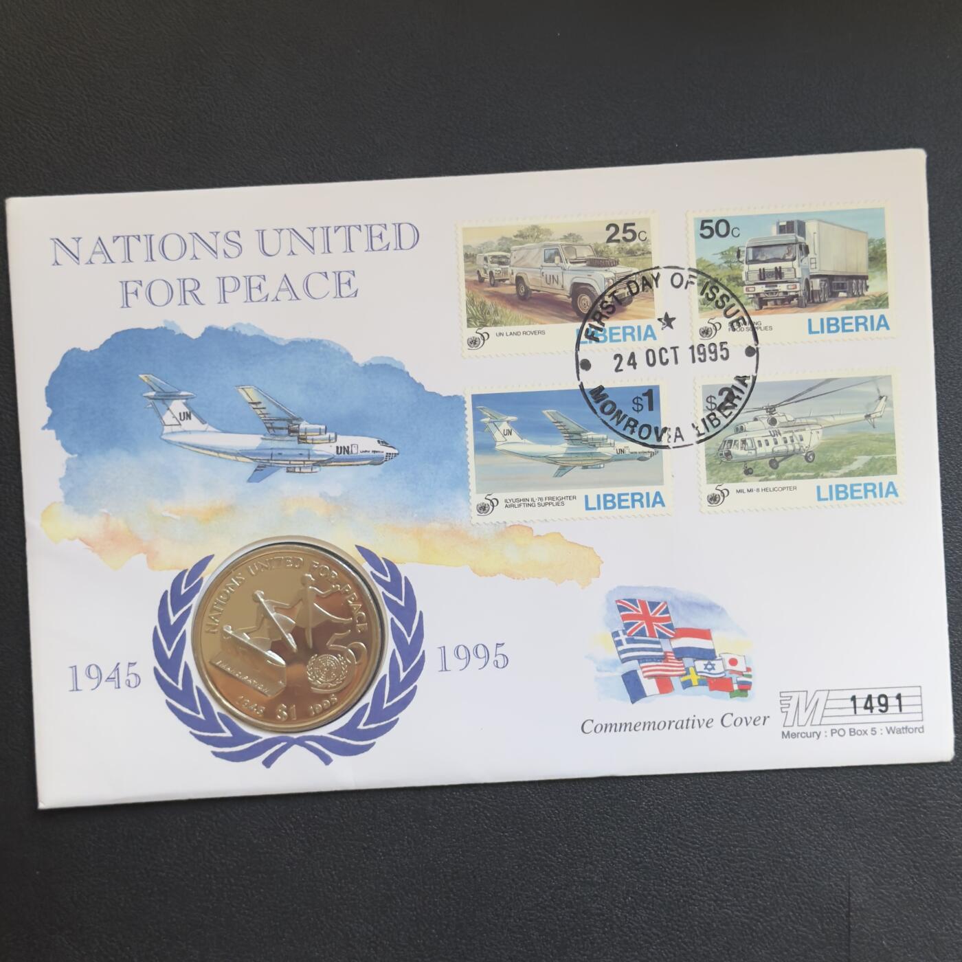 ＜小葵钱铺＞第64期·克朗币·套币·银币场·满200包邮，不寄存·3号发货