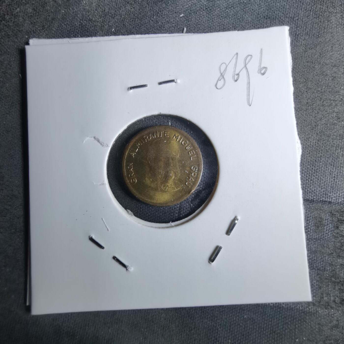 沼泽如烟--第886场