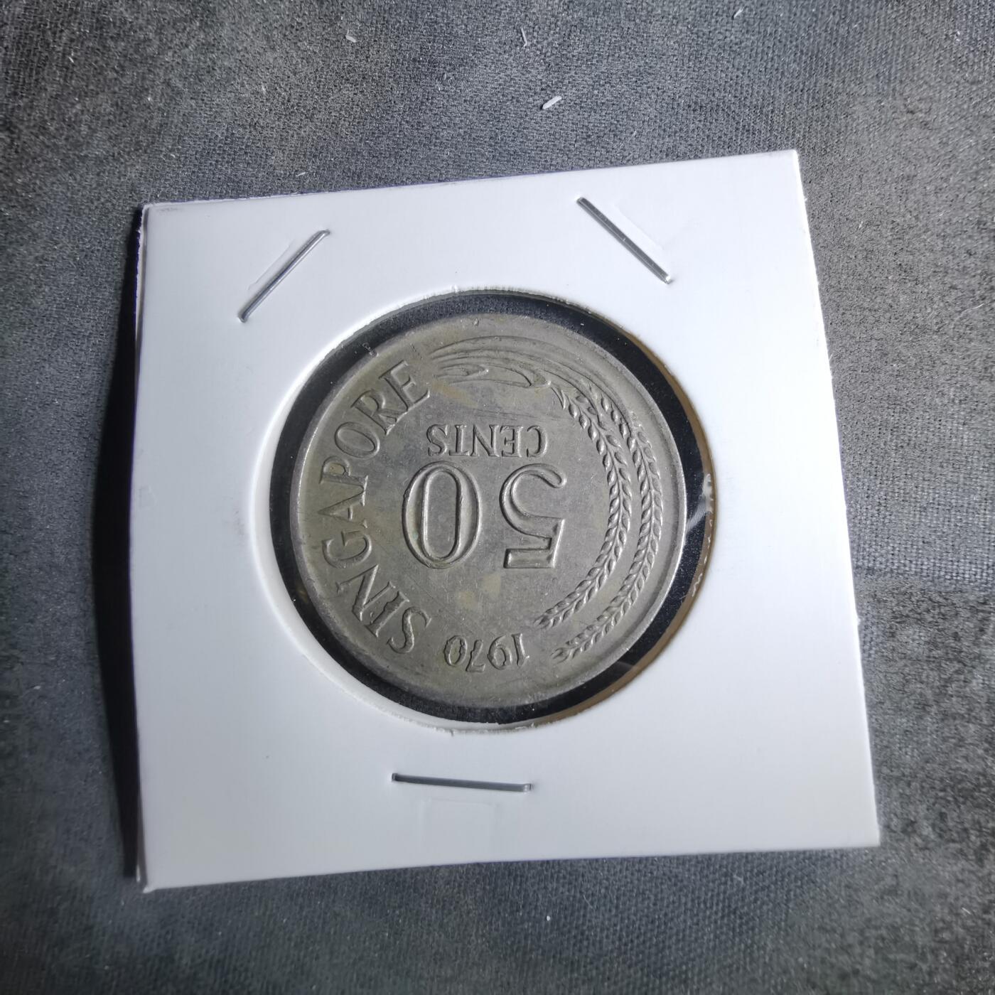 沼泽如烟--第886场