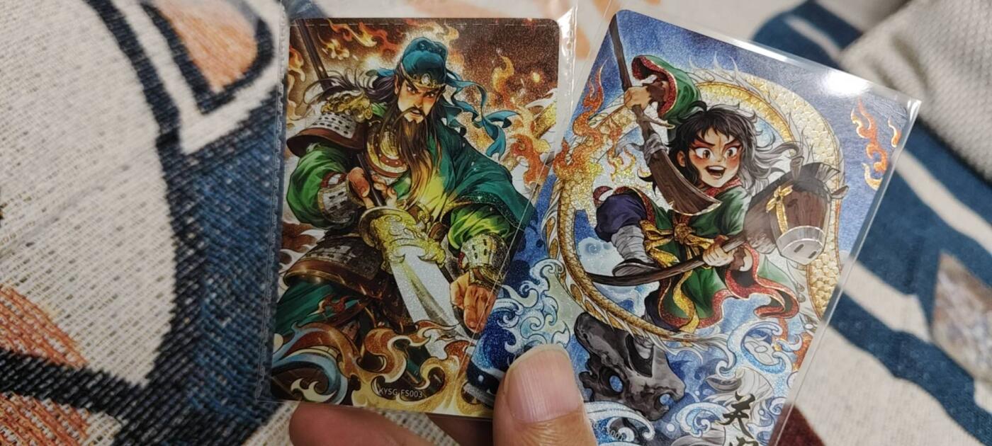 秋原瞳的小店第二十七期（持续收拍，11月秋意正浓，冬欲近，暖心囤卡好时光）