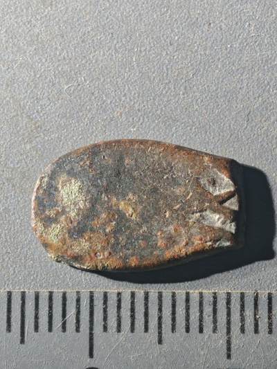 81期回流戒指饰品杂件纪念章丝路钱币专场 - E丝路版式