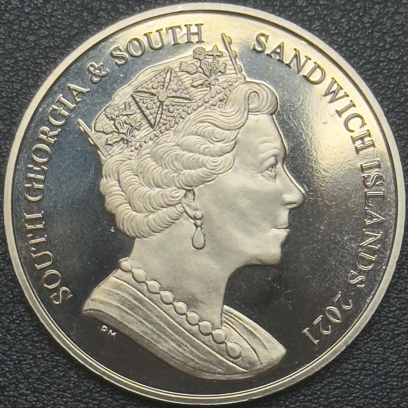 ＜小葵钱铺＞第64期·克朗币·套币·银币场·满200包邮，不寄存·3号发货