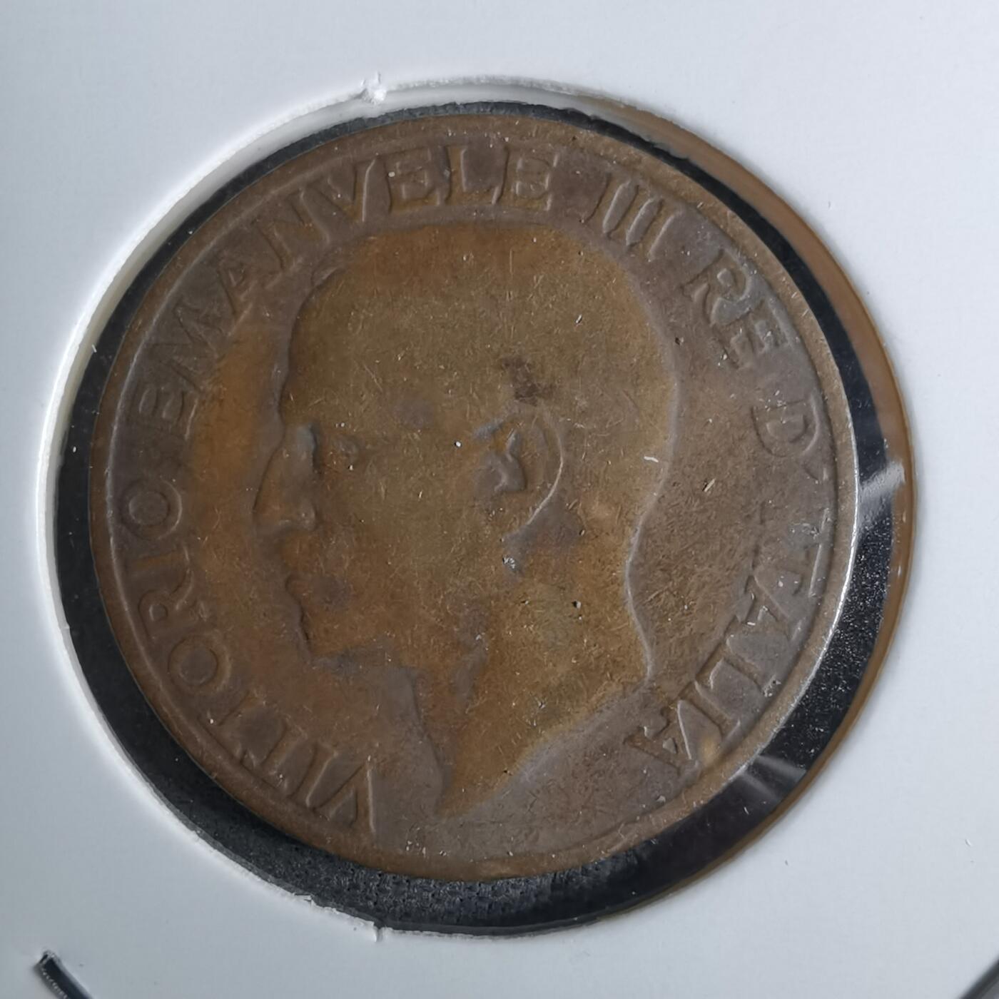 沼泽如烟--第886场