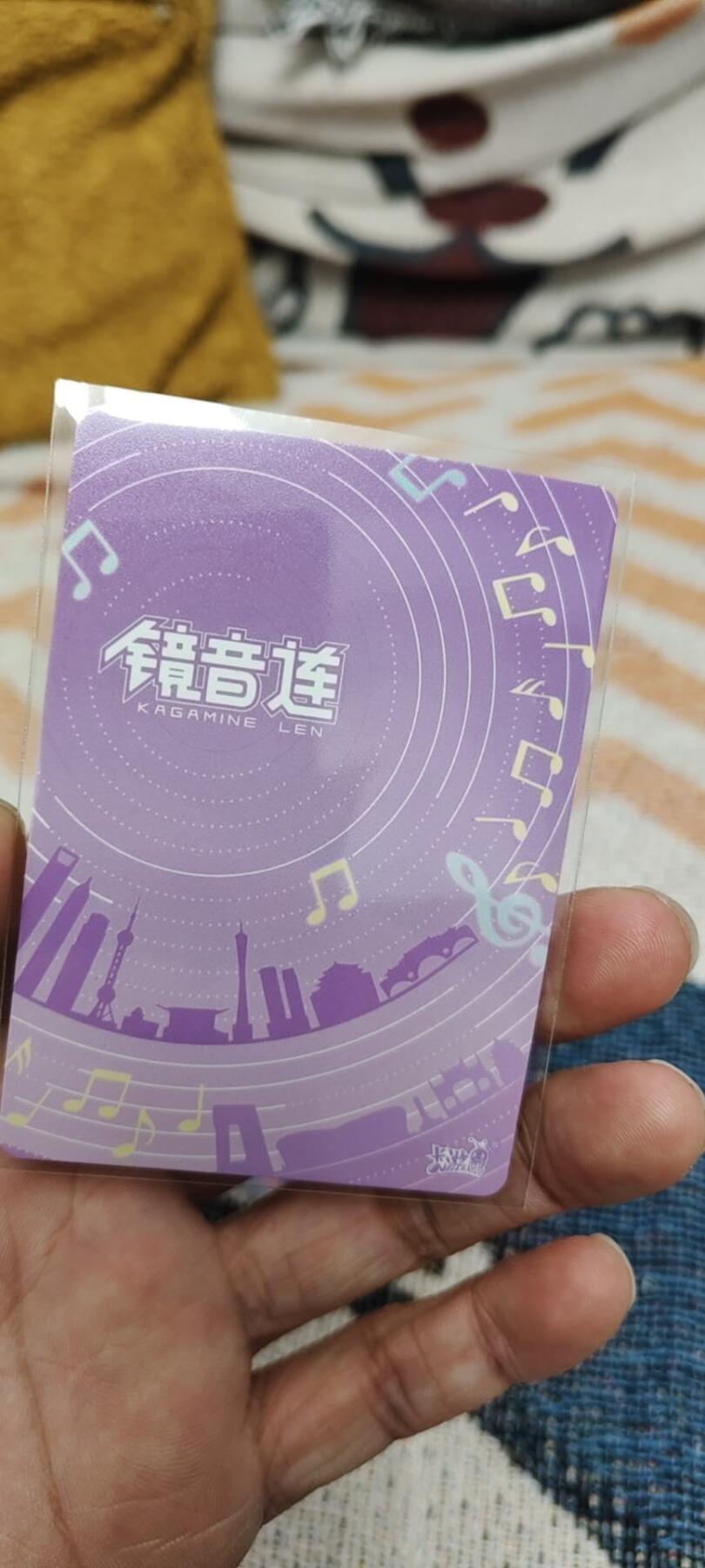 秋原瞳的小店第二十七期（持续收拍，11月秋意正浓，冬欲近，暖心囤卡好时光）