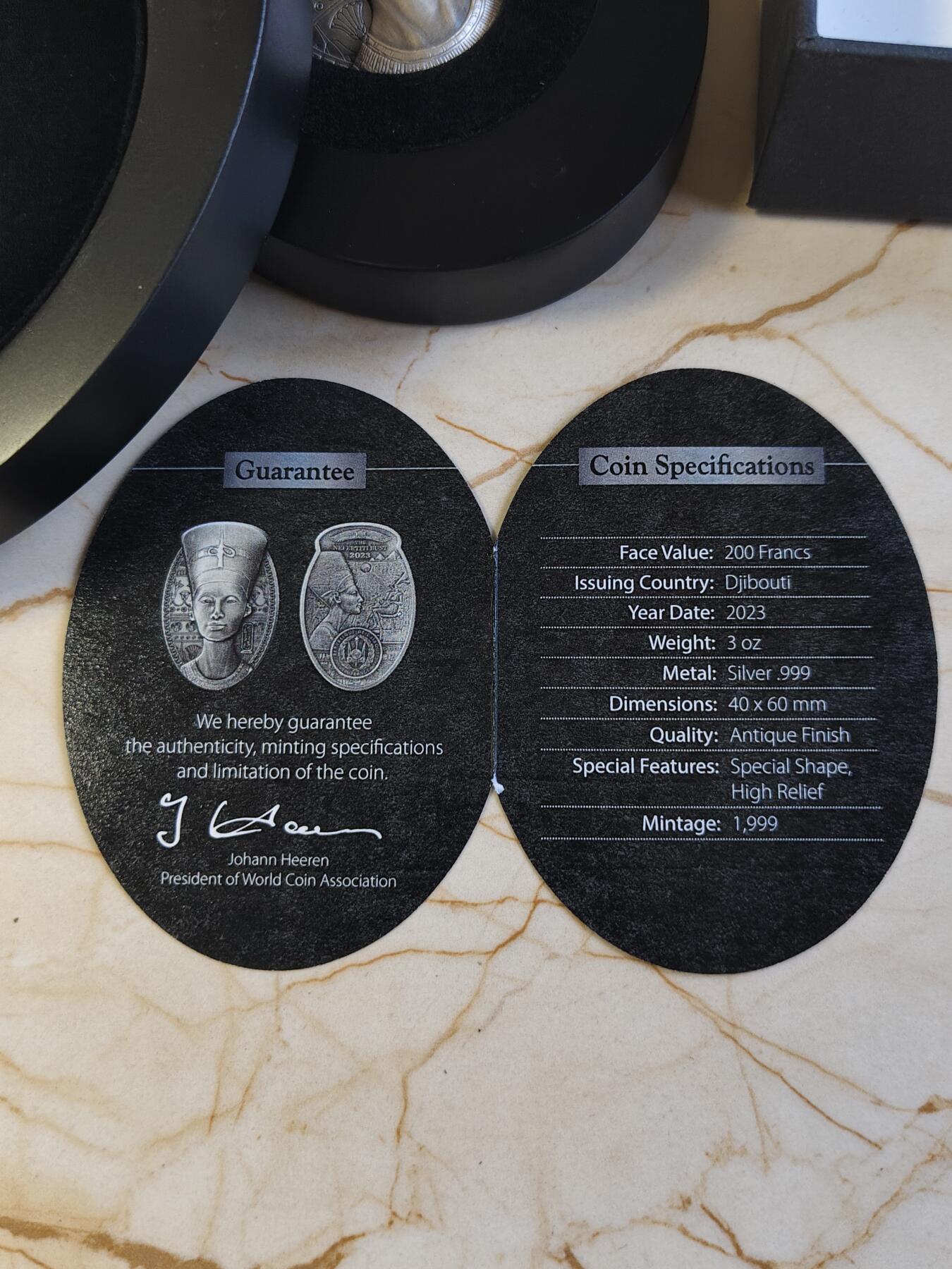 第180期拍卖【长期征集拍品】【北京币展专场】