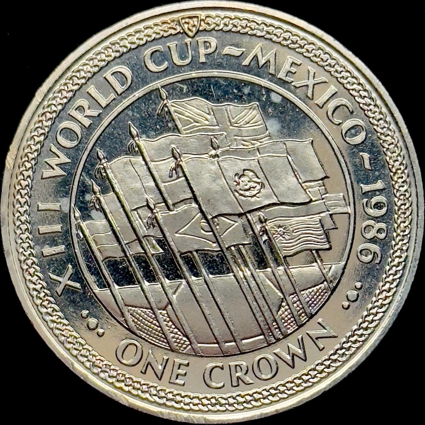 ＜小葵钱铺＞第64期·克朗币·套币·银币场·满200包邮，不寄存·3号发货