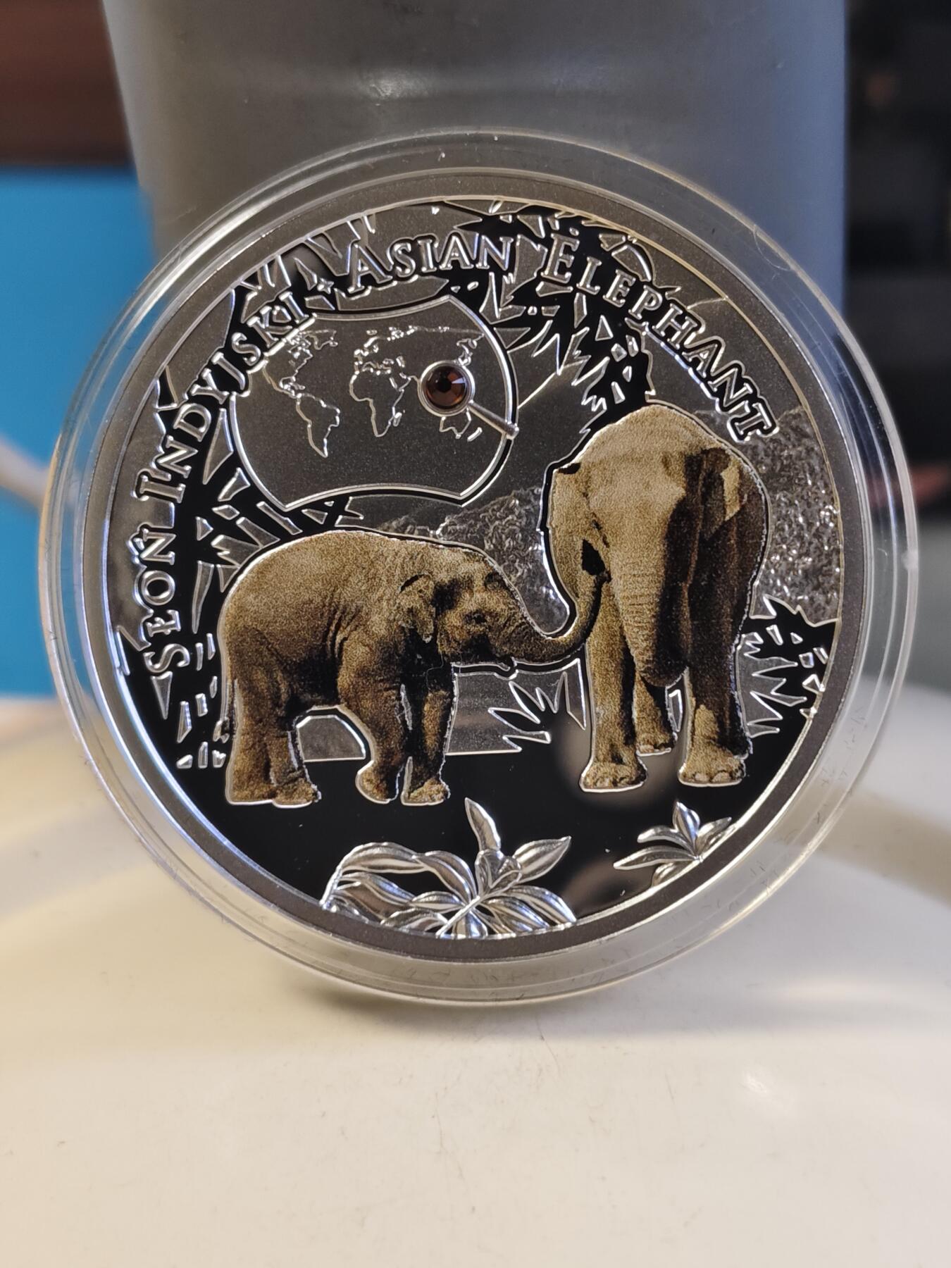 第180期拍卖【长期征集拍品】【北京币展专场】