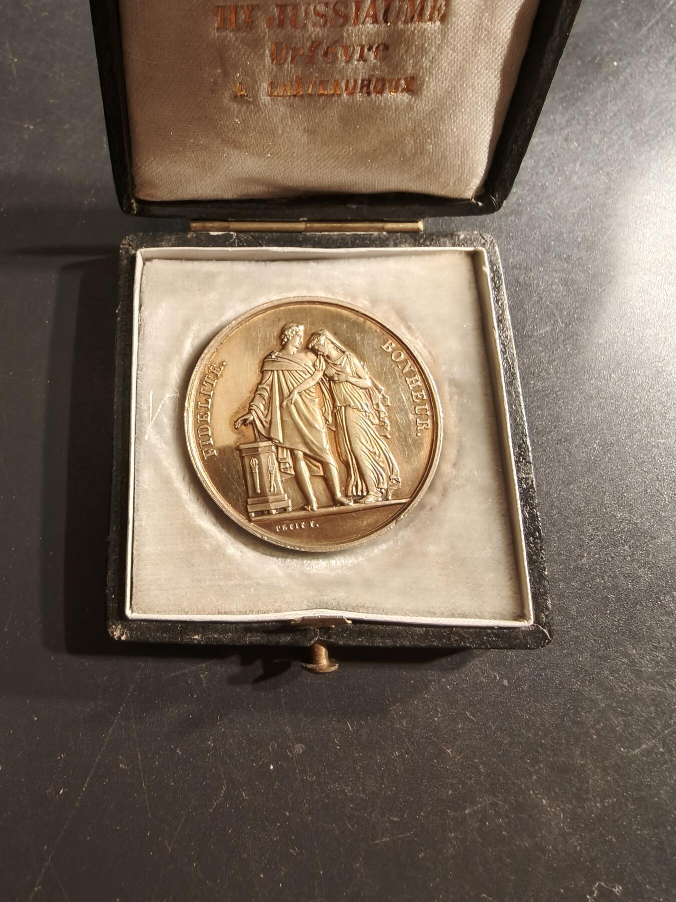 老王徽章第160期