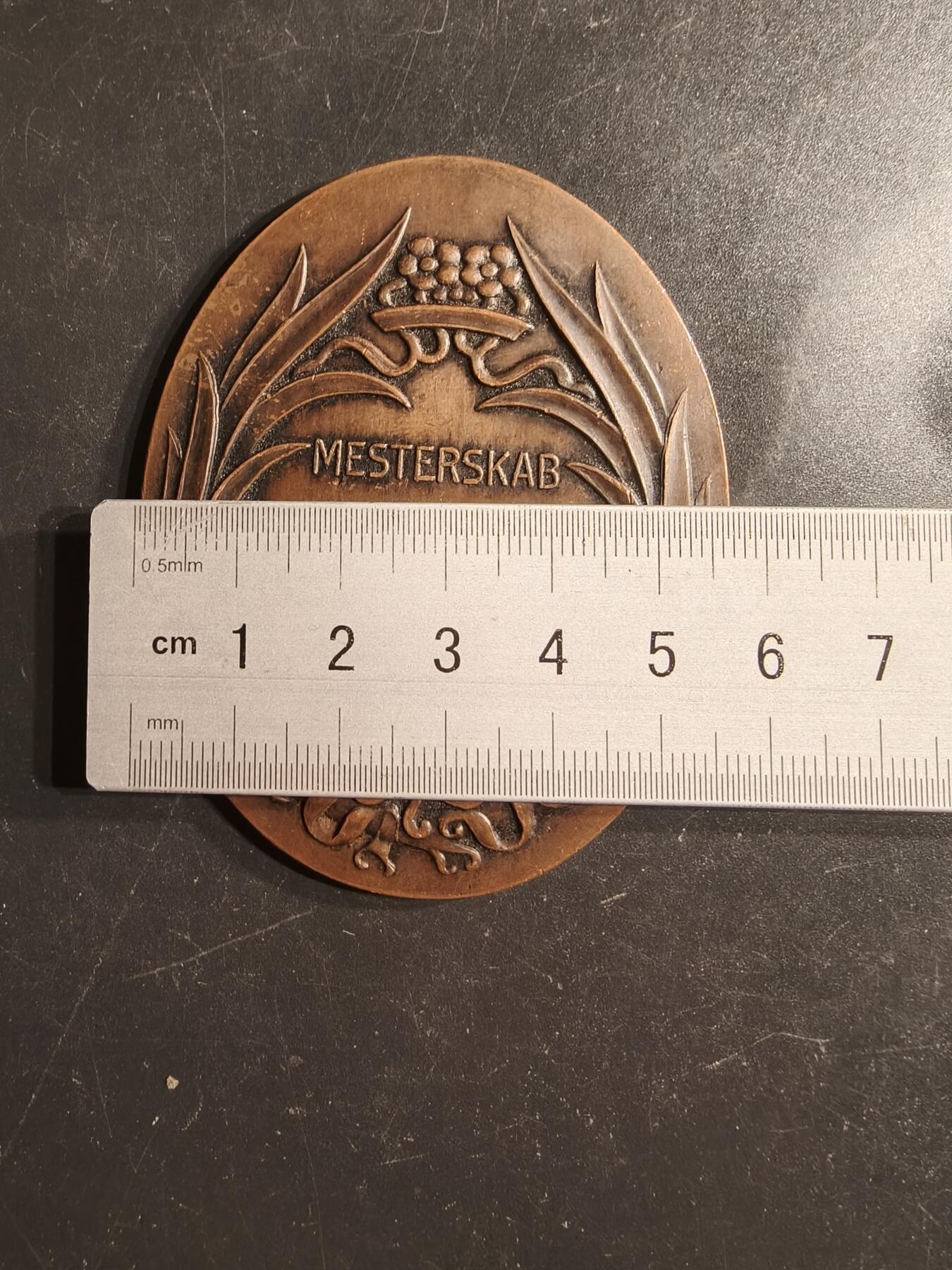 老王徽章第160期