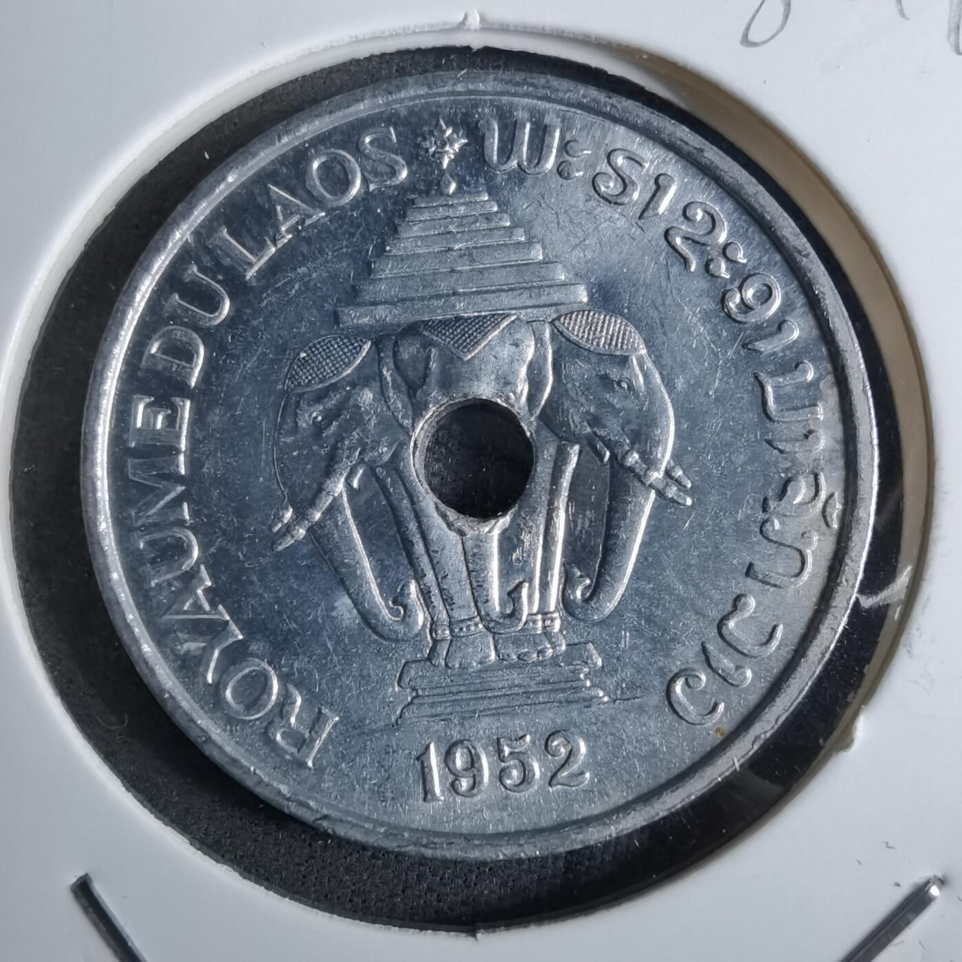 沼泽如烟--第886场