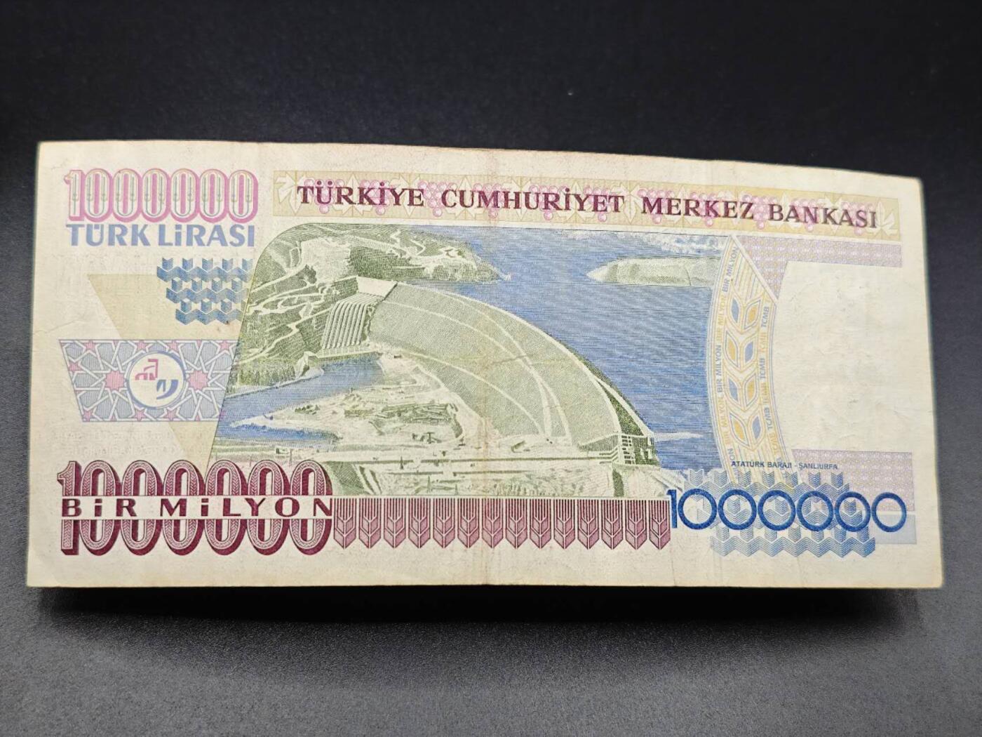 【淘币小摊】实时拍第七百八十五拍   无佣金纸币福利场   满百包邮可预留二周 每周一统一发货  