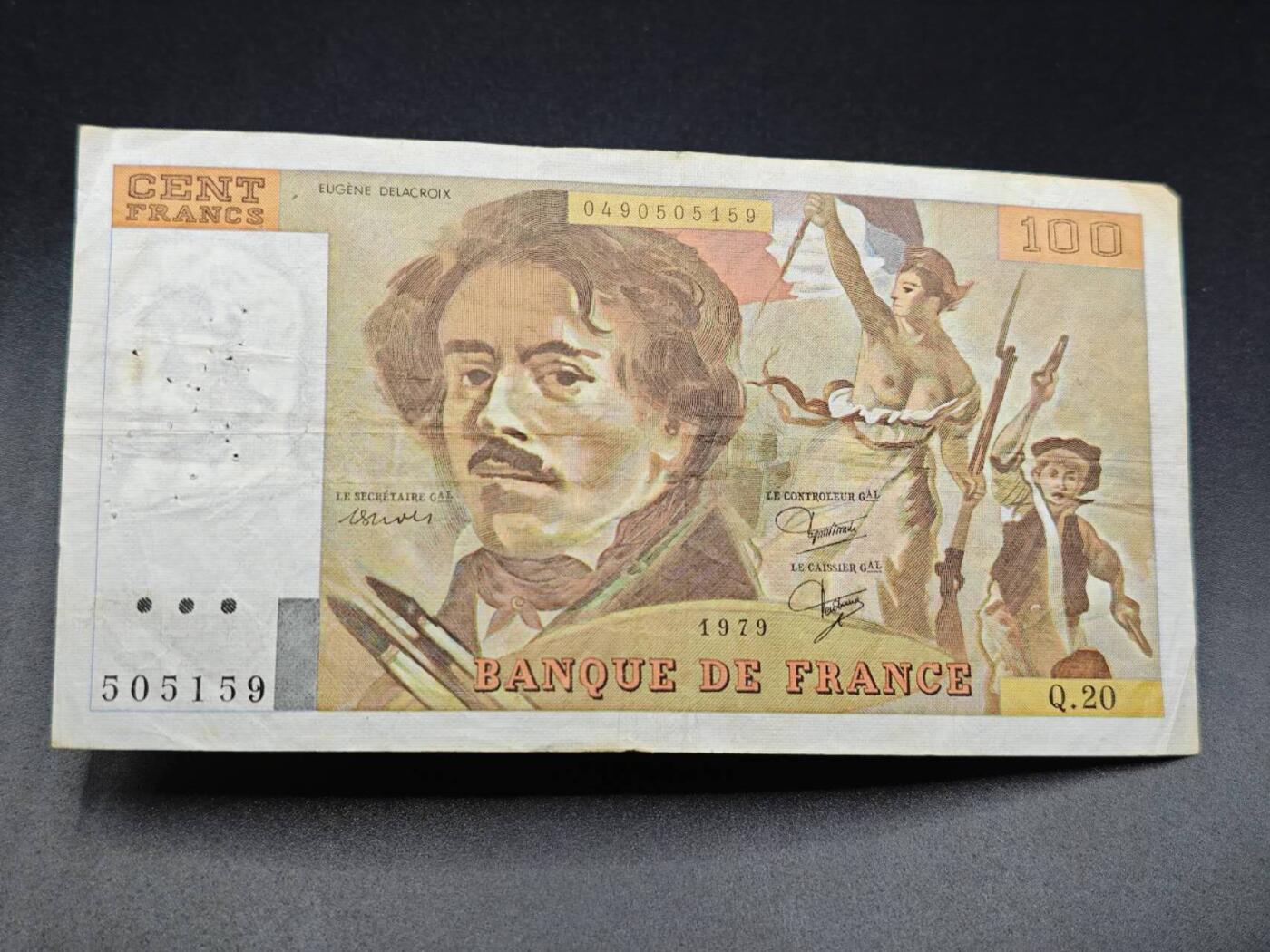 【淘币小摊】实时拍第七百八十三拍   无佣金纸币福利场   满百包邮可预留二周 每周一统一发货  