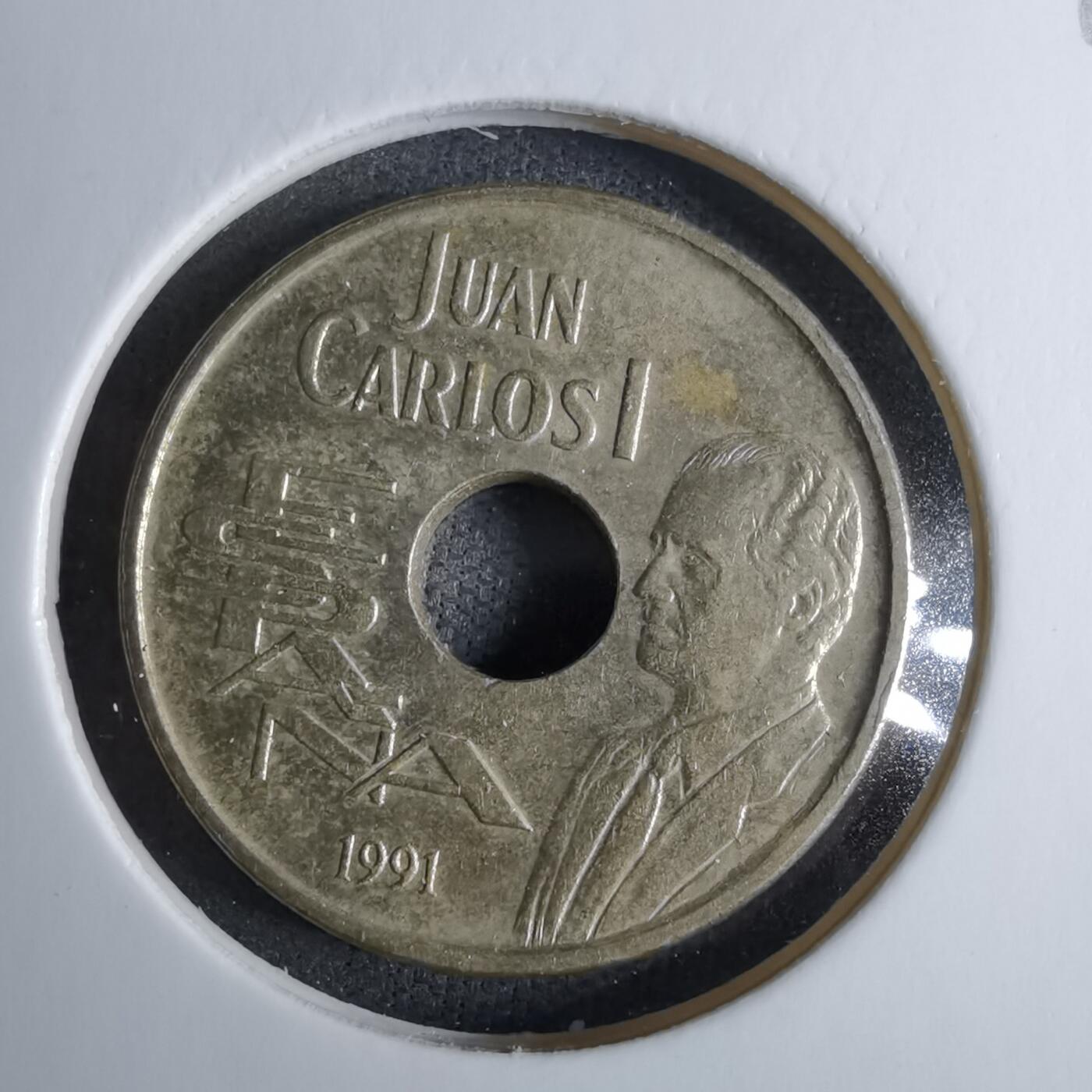 沼泽如烟--第886场