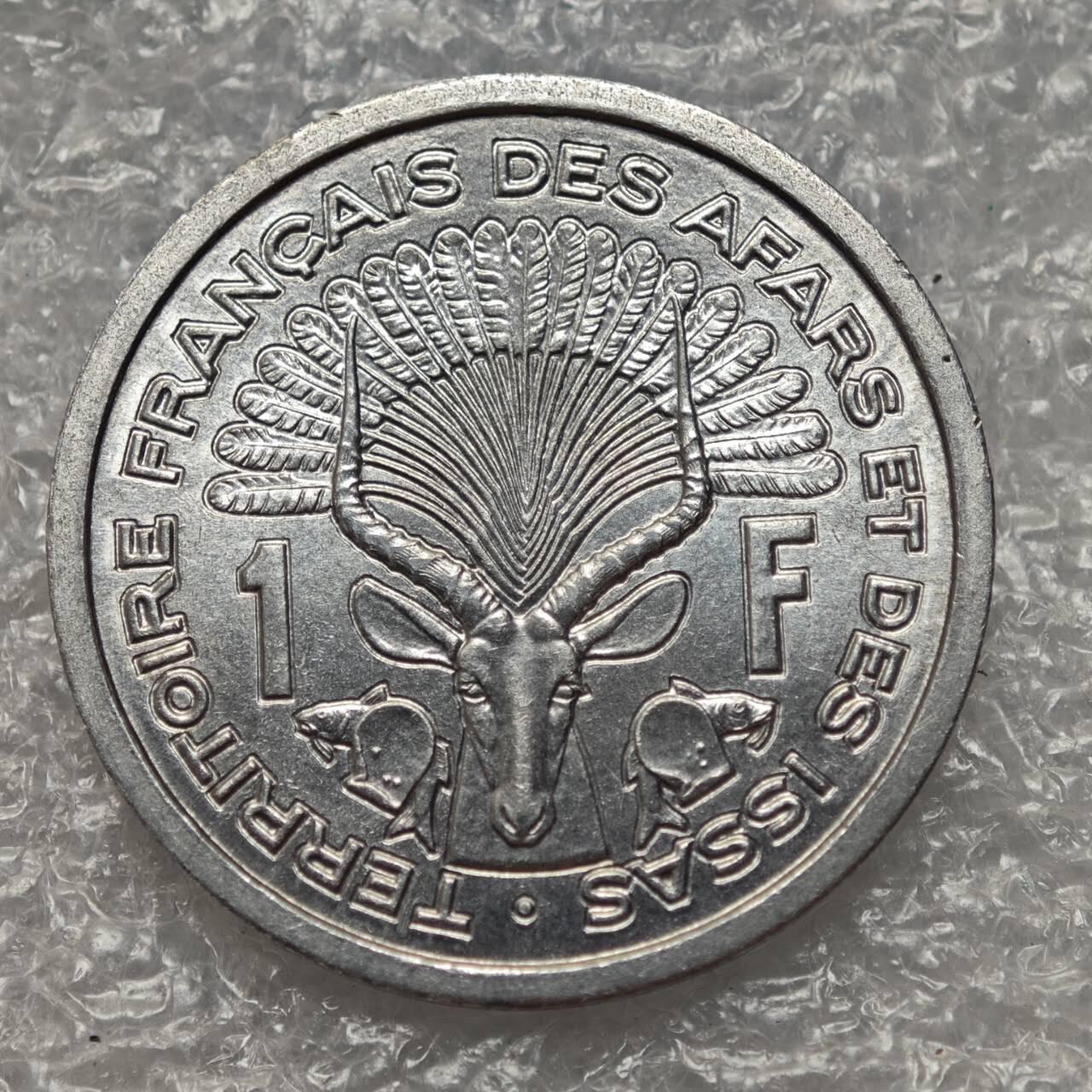 【淘币小摊】限时拍第七百八十六拍  黎巴嫩尼加拉瓜马达加斯加索马里专场  满百包邮可预留两周  周一统一发货 