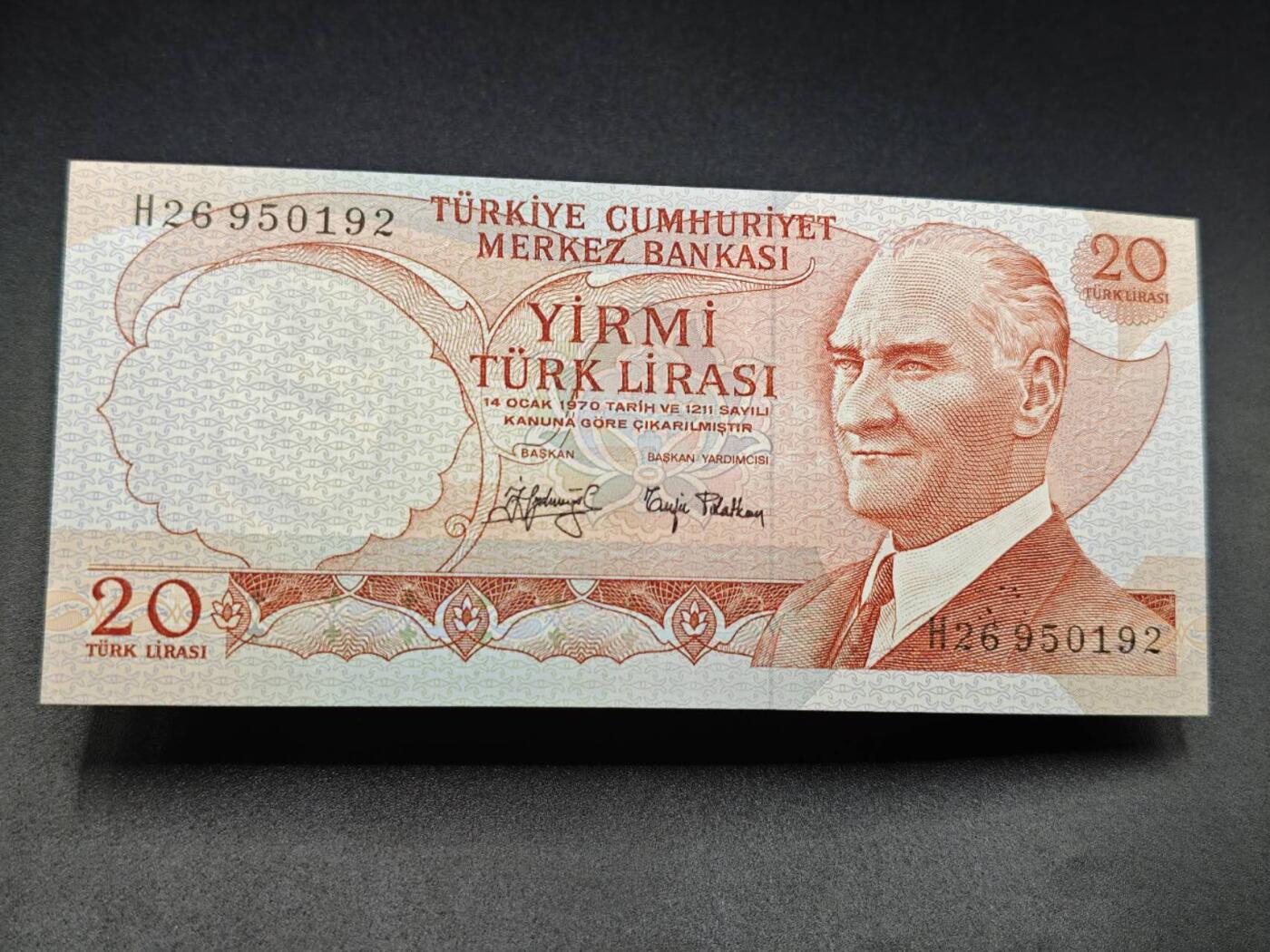 【淘币小摊】实时拍第七百八十三拍   无佣金纸币福利场   满百包邮可预留二周 每周一统一发货  