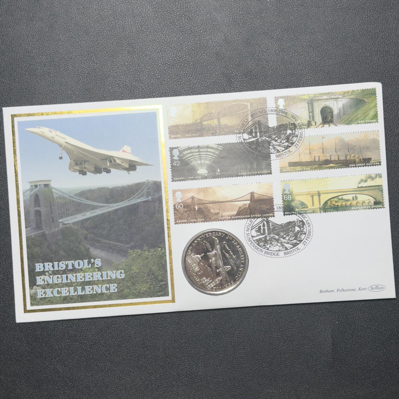 ＜小葵钱铺＞第64期·克朗币·套币·银币场·满200包邮，不寄存·3号发货