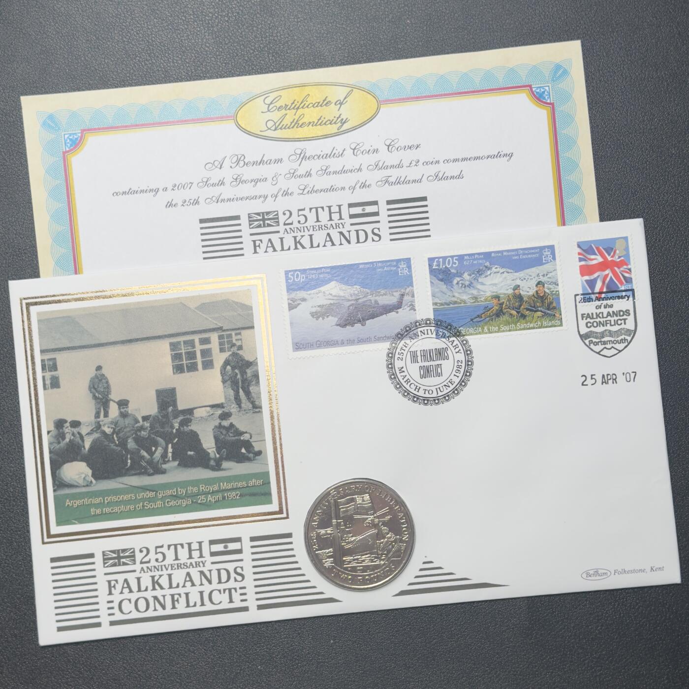 ＜小葵钱铺＞第64期·克朗币·套币·银币场·满200包邮，不寄存·3号发货