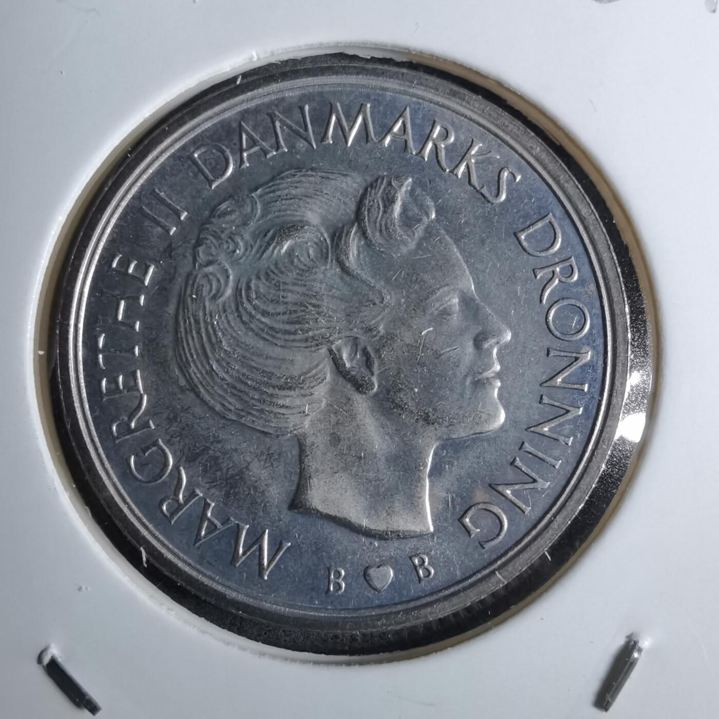 沼泽如烟--第886场