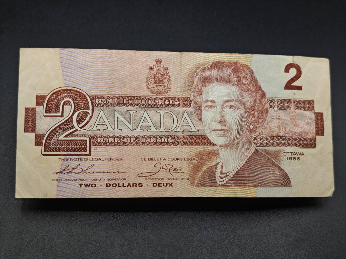 【淘币小摊】实时拍第七百八十三拍   无佣金纸币福利场   满百包邮可预留二周 每周一统一发货  