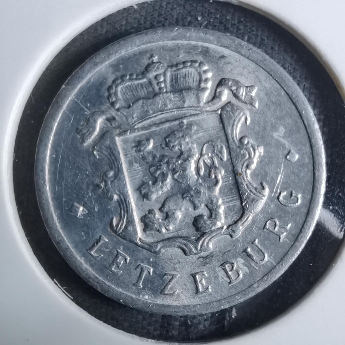 沼泽如烟--第886场