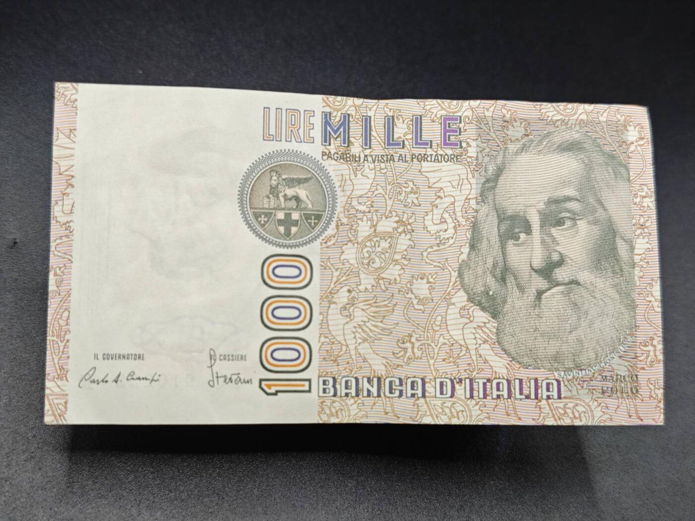 【淘币小摊】实时拍第七百八十五拍   无佣金纸币福利场   满百包邮可预留二周 每周一统一发货  