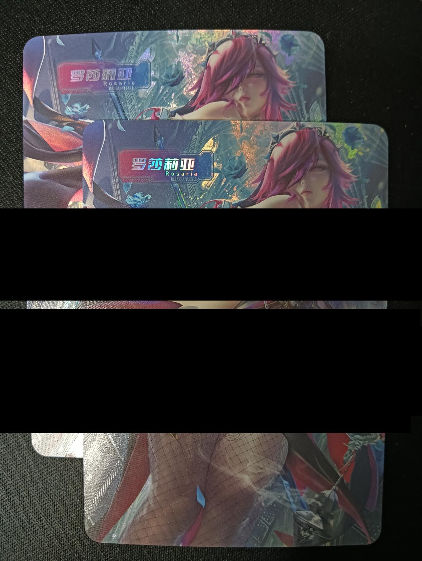 花开卡拍第45期（11月2号周日截拍，品控勿拍!!!拍品不寄存，运费5元，自制卡难免瑕疵，可能存在轻微撞角爆边等出厂瑕疵，品控介意勿拍！）