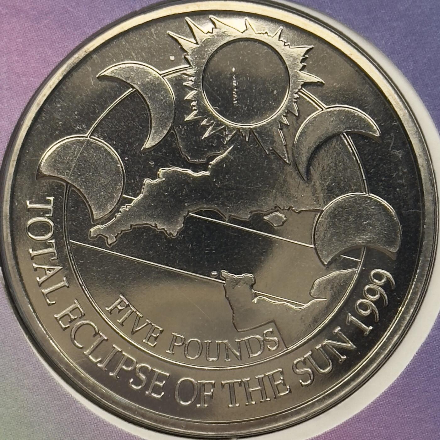 ＜小葵钱铺＞第64期·克朗币·套币·银币场·满200包邮，不寄存·3号发货