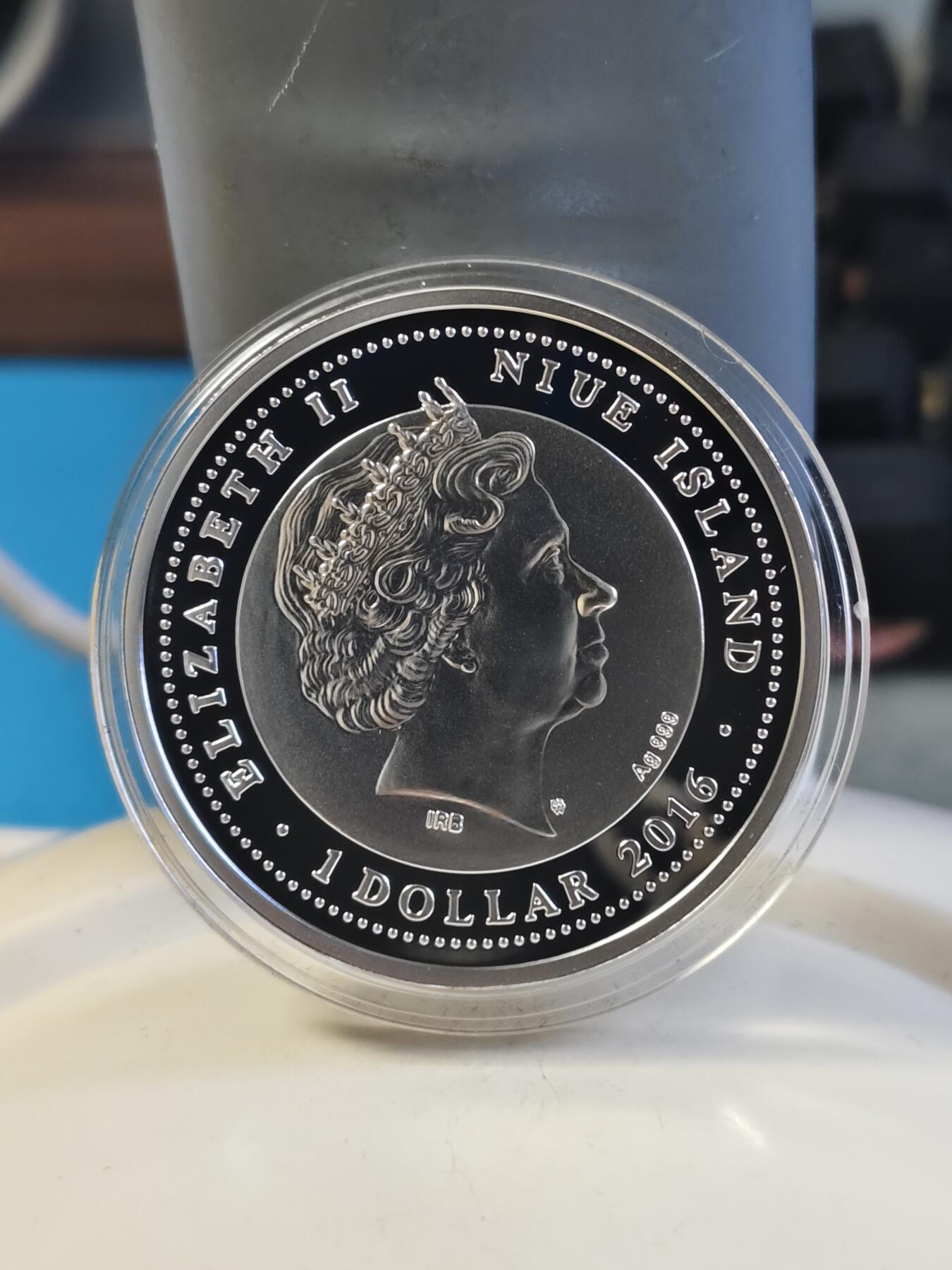 第180期拍卖【长期征集拍品】【北京币展专场】