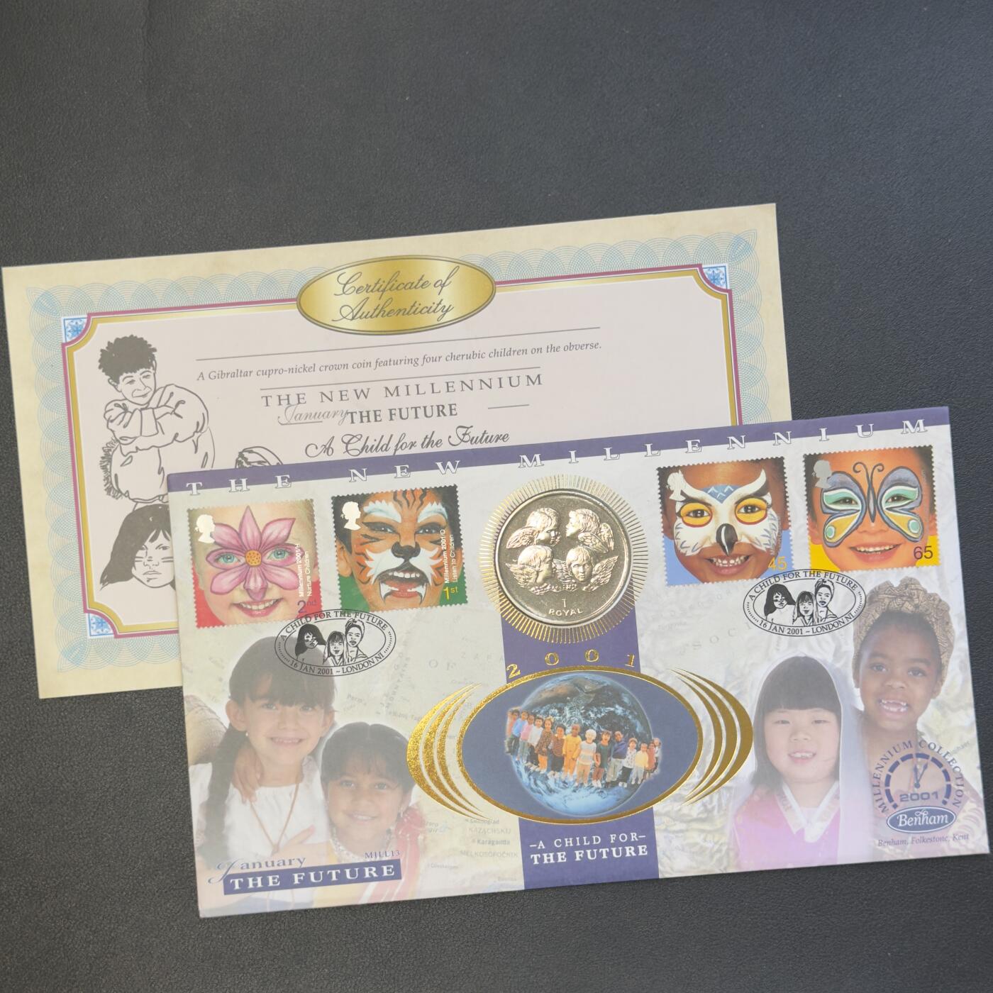 ＜小葵钱铺＞第64期·克朗币·套币·银币场·满200包邮，不寄存·3号发货