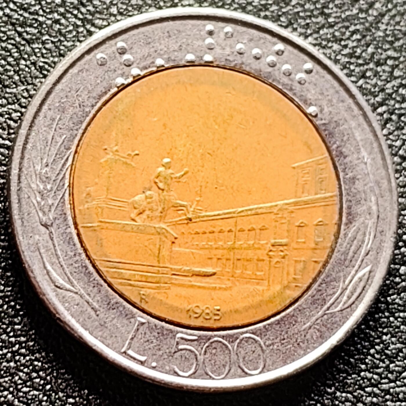 泉币菌-第122场-精品福利场