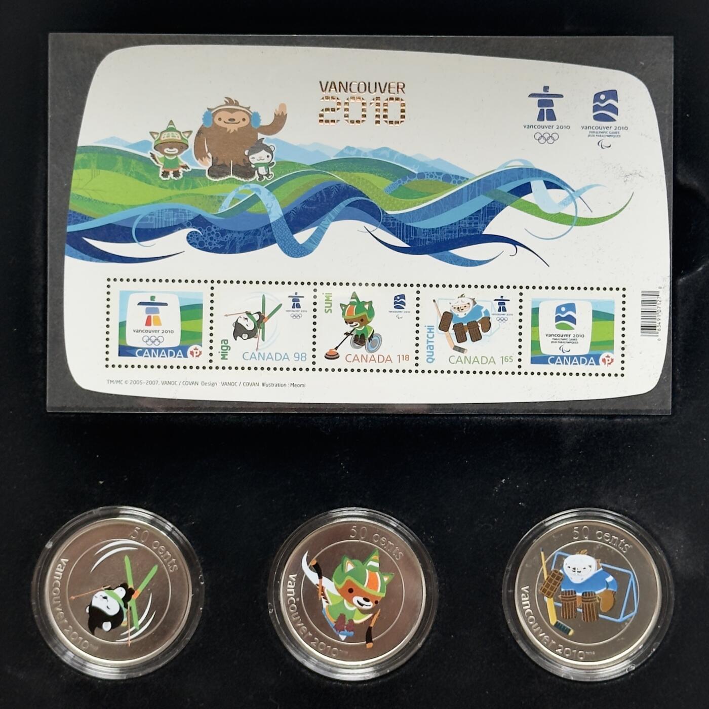 ＜小葵钱铺＞第64期·克朗币·套币·银币场·满200包邮，不寄存·3号发货