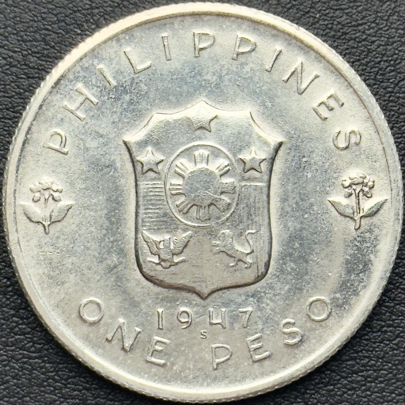 ＜小葵钱铺＞第64期·克朗币·套币·银币场·满200包邮，不寄存·3号发货